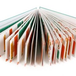 Pierwsza Pomoc dla Dzieci