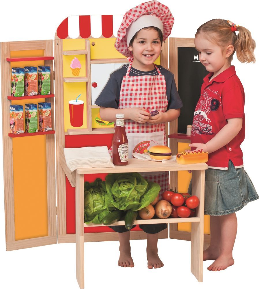 Sklep i poczta 2w1 Sklep i poczta 2w1