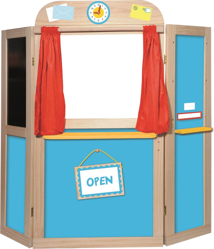 Sklep i poczta 2w1 Sklep i poczta 2w1