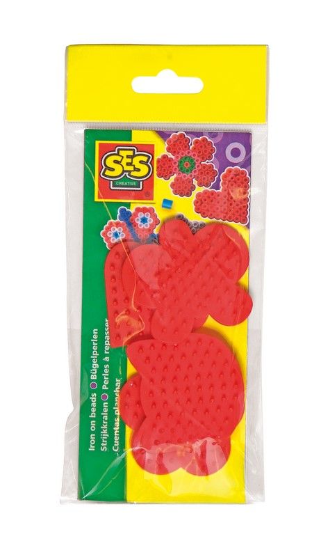 Szablon do koralików mini Szablon do koralików mini