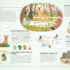 Natura. Sztuka Przetrwania