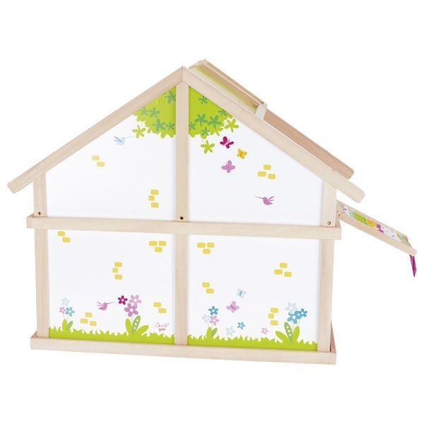 Domek dla lalek Susibelle Domek dla lalek Susibelle