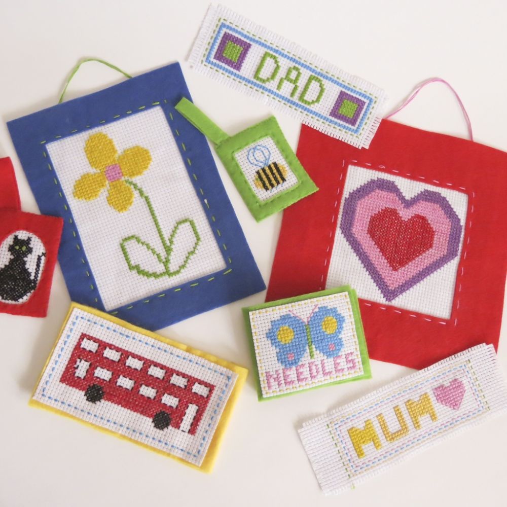 Kreatywny kuferek Kreatywny kuferek