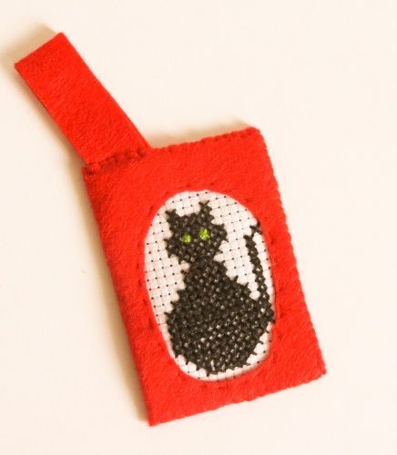 Kreatywny kuferek Kreatywny kuferek