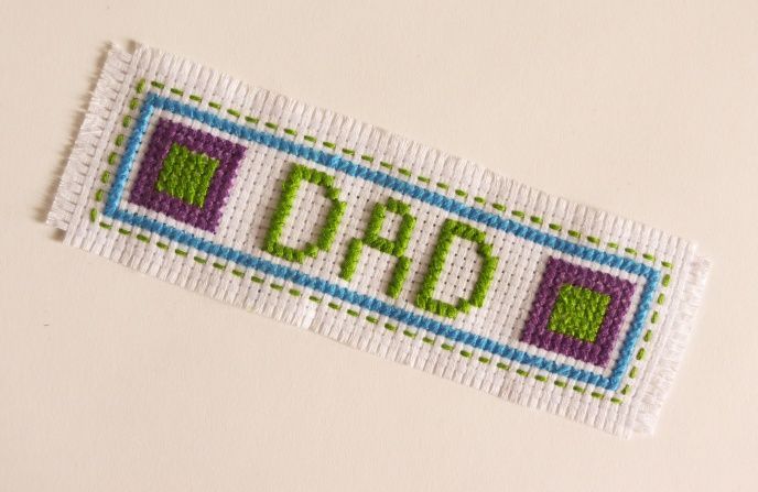 Kreatywny kuferek Kreatywny kuferek