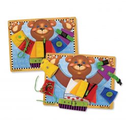 Tablica Ubierz misia