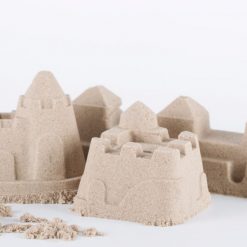 Piasek kinetyczny NaturSand