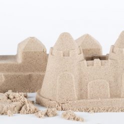 Piasek kinetyczny NaturSand