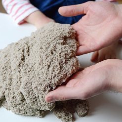 Piasek kinetyczny NaturSand