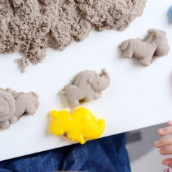 Piasek kinetyczny NaturSand