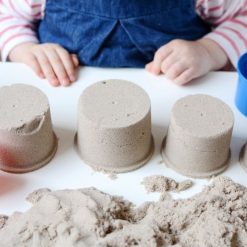 Piasek kinetyczny NaturSand