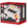 Elektroniczne pianino Confetti - zabawka muzyczna dla dzieci | ZabawkiRozwojowe.pl