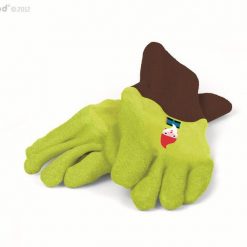 Zestaw narzędzi Mały Ogrodnik