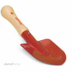 Zestaw narzędzi Mały Ogrodnik