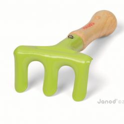 Zestaw narzędzi Mały Ogrodnik