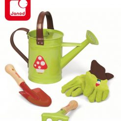 Zestaw narzędzi Mały Ogrodnik