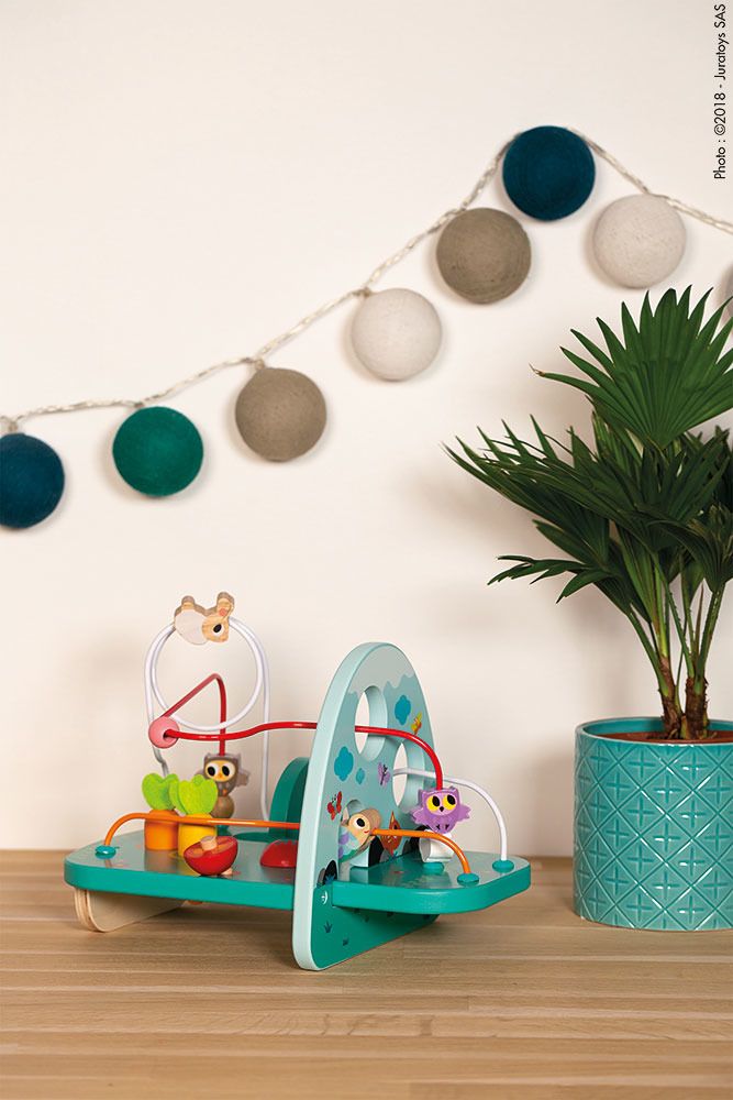 pol_pl_Petla-edukacyjna-Krolik-i-spolka-Janod-4409_5