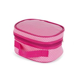 Rowerek biegowy Mademoiselle