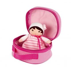 Rowerek biegowy Mademoiselle