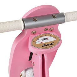 Rowerek biegowy Mademoiselle