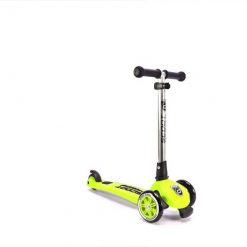 Trzykołowa hulajnoga Highwaykick