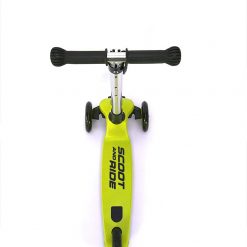 Trzykołowa hulajnoga Highwaykick