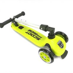 Trzykołowa hulajnoga Highwaykick