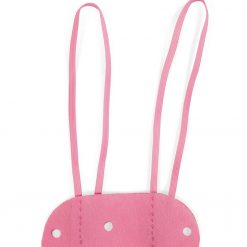 Zestaw artystyczny Kostium wróżki