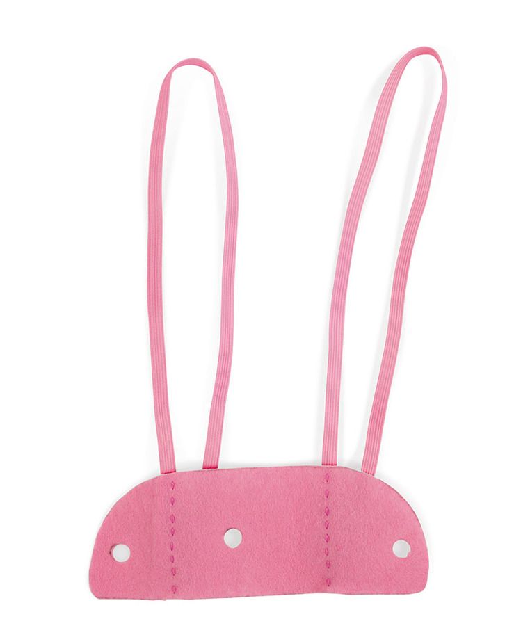 Zestaw artystyczny Kostium wróżki Zestaw artystyczny Kostium wróżki