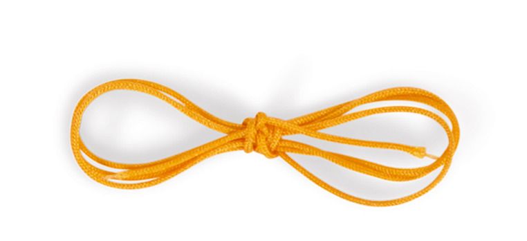 Zestaw artystyczny Kostium wróżki Zestaw artystyczny Kostium wróżki