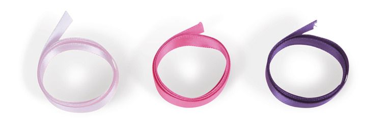 Zestaw artystyczny Kostium wróżki Zestaw artystyczny Kostium wróżki