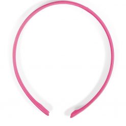 Zestaw artystyczny Kostium wróżki