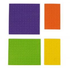 Zestaw artystyczny Kostium wróżki