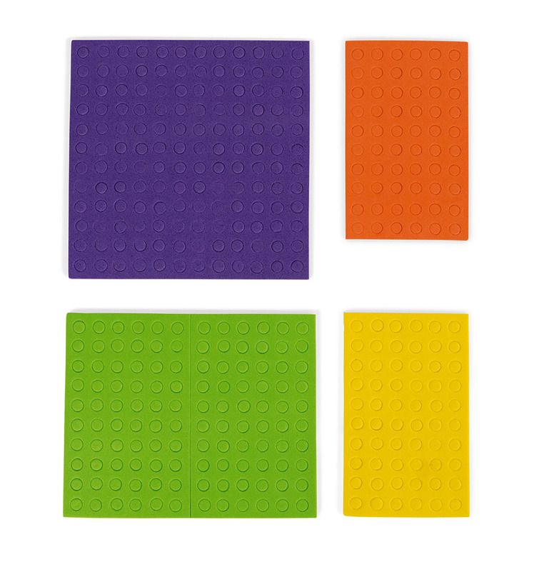 Zestaw artystyczny Kostium wróżki Zestaw artystyczny Kostium wróżki