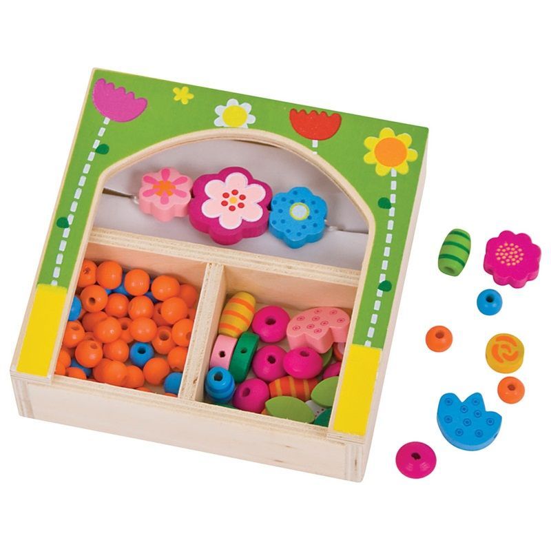 Koraliki do tworzenia biżuterii Koraliki do tworzenia biżuterii