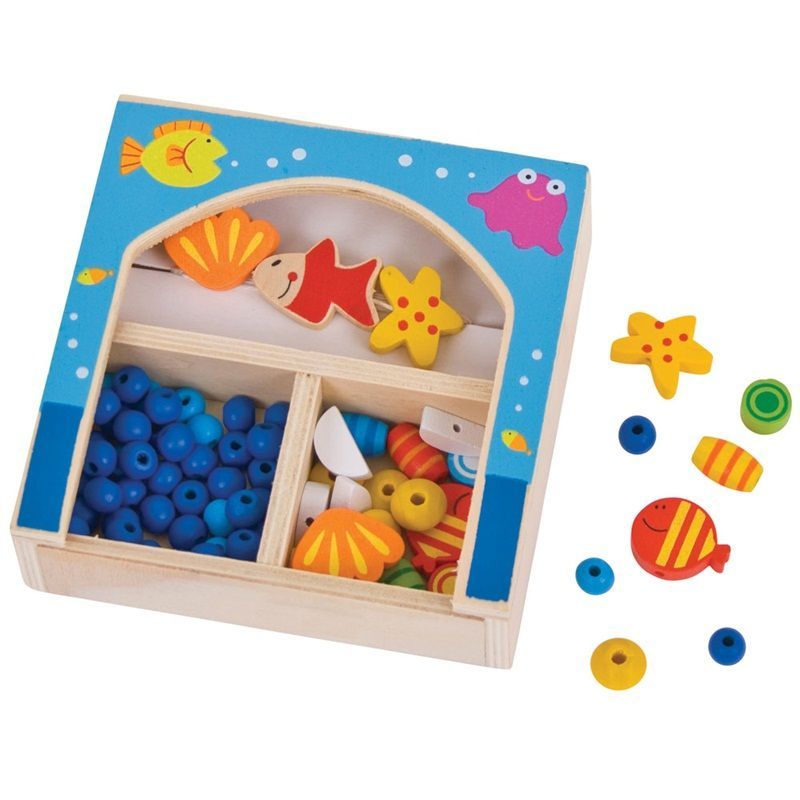 Koraliki do tworzenia biżuterii Koraliki do tworzenia biżuterii