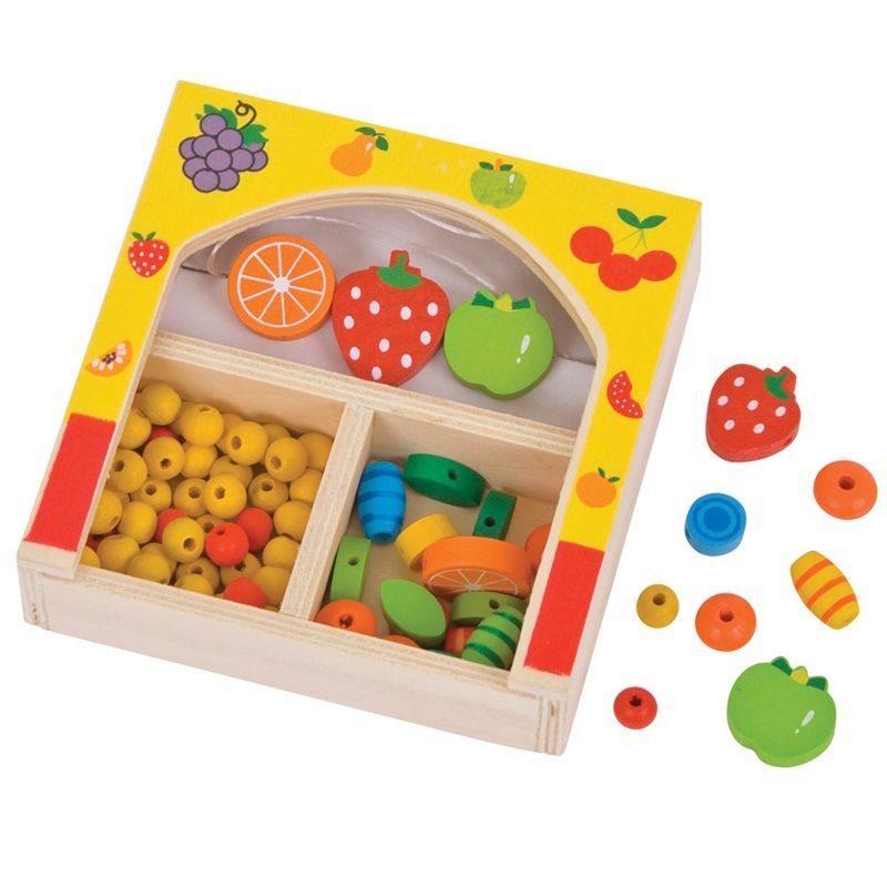 Koraliki do tworzenia biżuterii Koraliki do tworzenia biżuterii