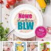 Nowe Alaantkowe BLW - przepisy dla rozszerzających dietę