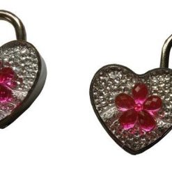 Pamiętnik z kłódką