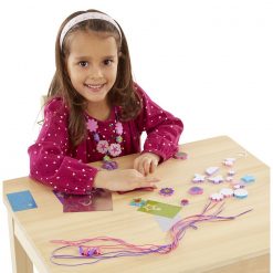 Zestaw Zrób swój naszyjnik