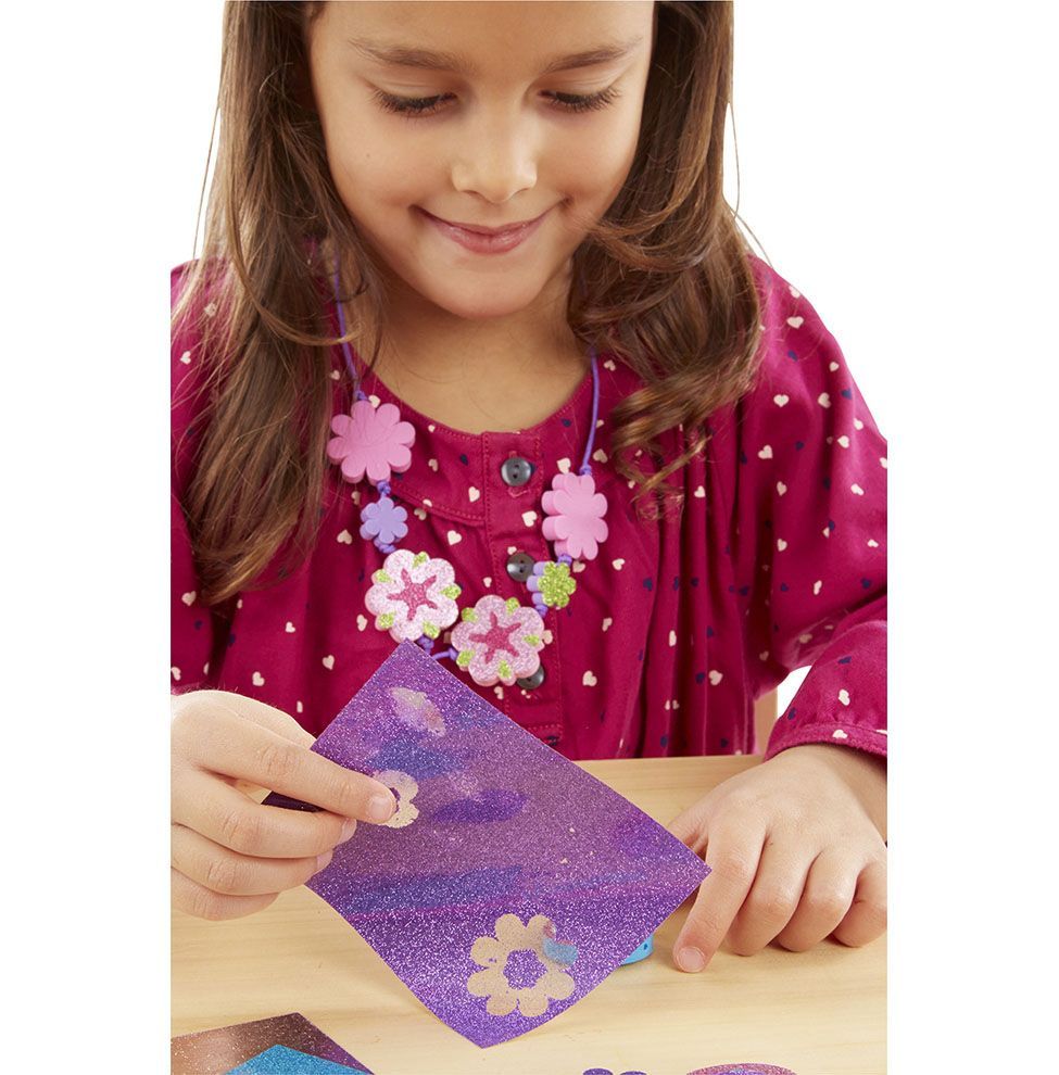 Zestaw Zrób swój naszyjnik Zestaw Zrób swój naszyjnik