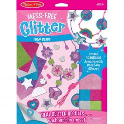 Zestaw Zrób swój naszyjnik