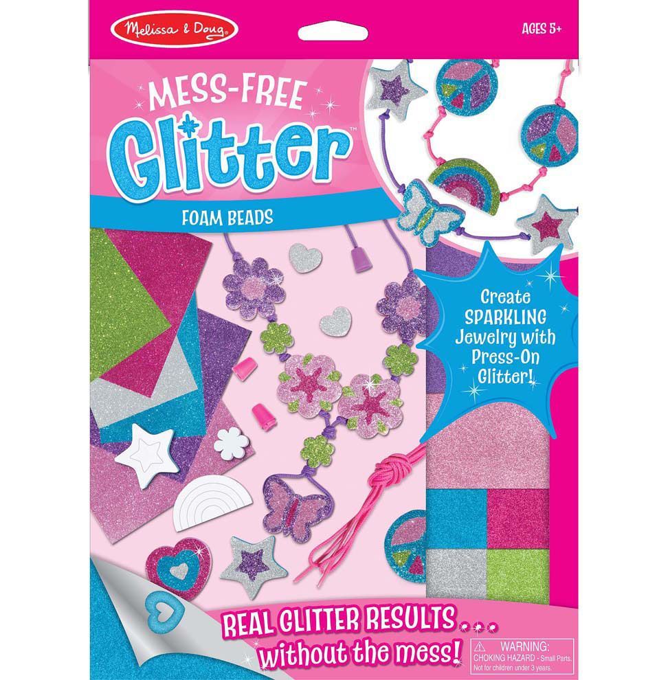 Zestaw Zrób swój naszyjnik Zestaw Zrób swój naszyjnik