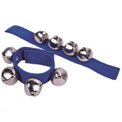 Kolorowy zestaw muzyczny