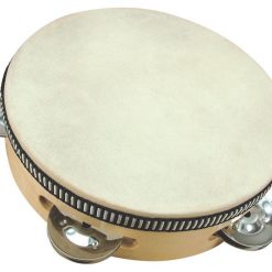 Drewniany zestaw instrumentów