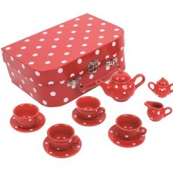 Zestaw naczyń piknikowych