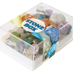 Kamień ozdobny kolekcjonerski