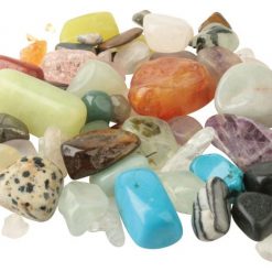 Kamień ozdobny kolekcjonerski