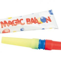Magiczny balon