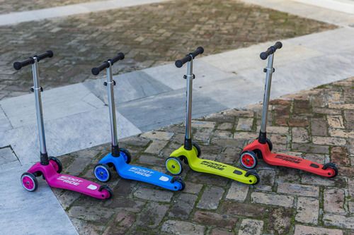 SCOOTANDRIDE-Highwaykick-3-Hulajnoga-skladana-3-Pink-3930_1_różowa_hulajnoga (12)